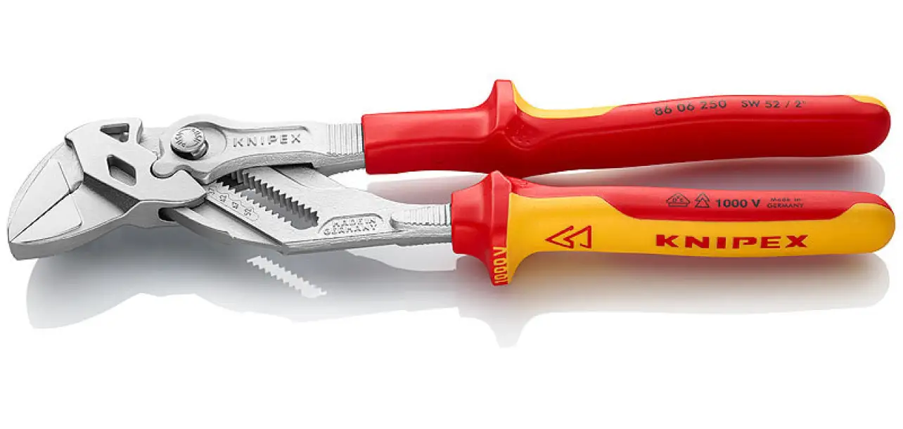 Фотография товара №1