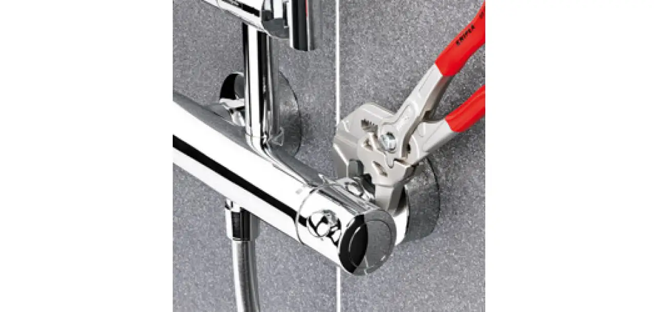 Фотография товара №5