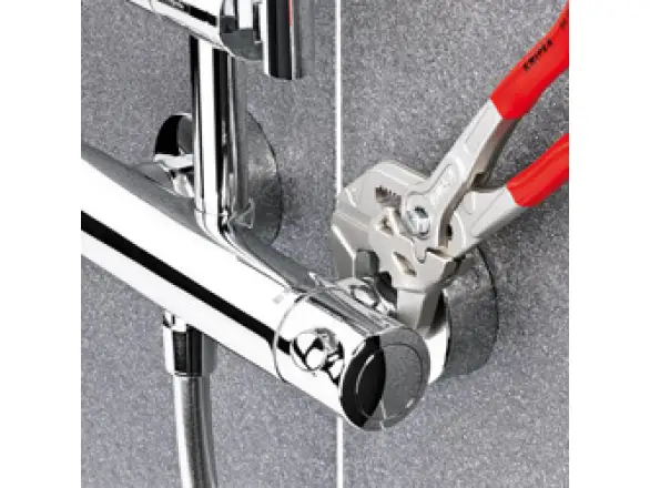 Фотография товара №5