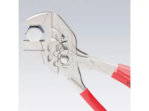 Фотография товара №7