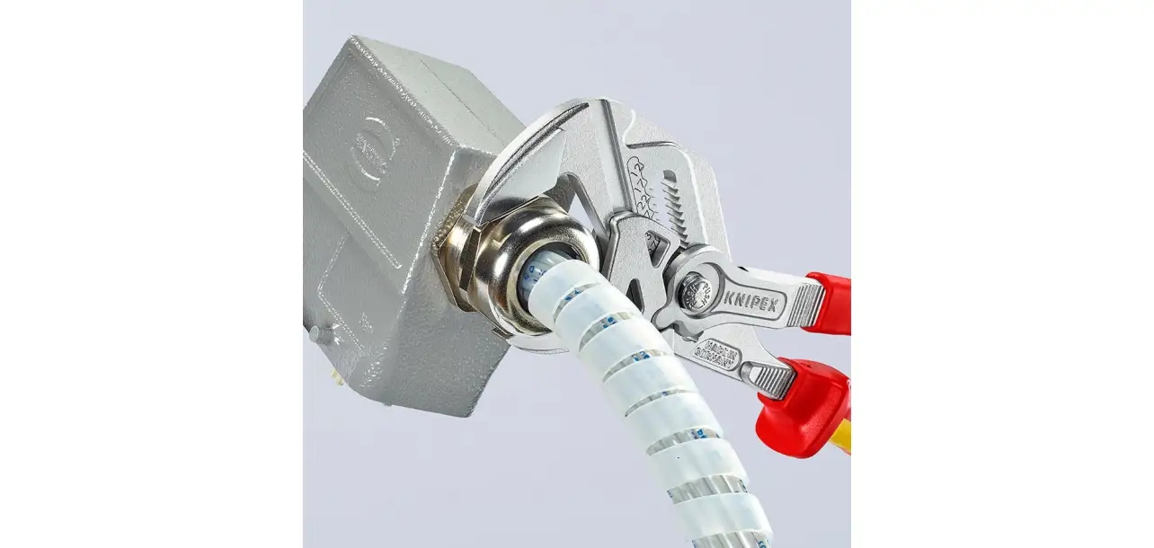 Фотография товара №8