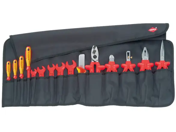 Фотография товара №1