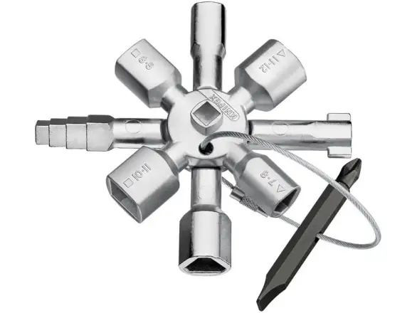 Фотография товара №1