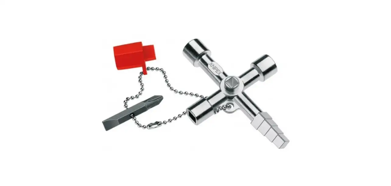 Фотография товара №1