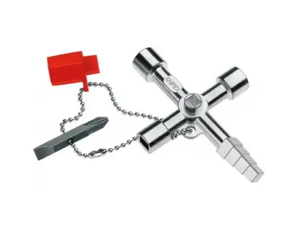 Фотография товара №1