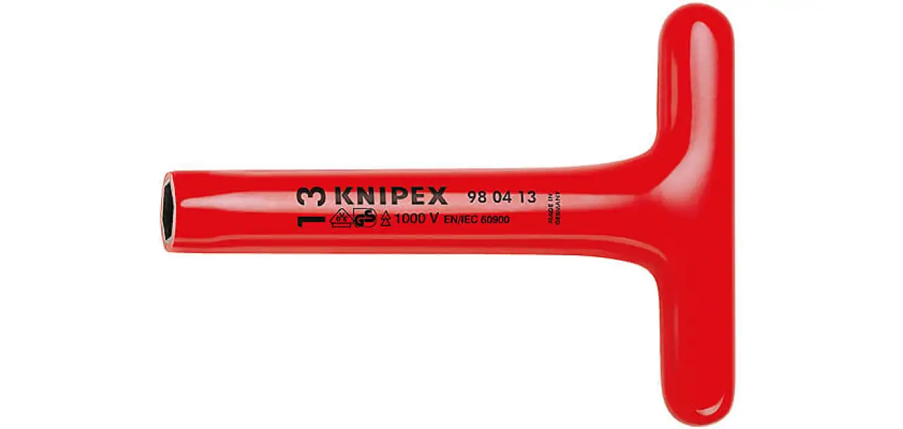 Фотография товара №1