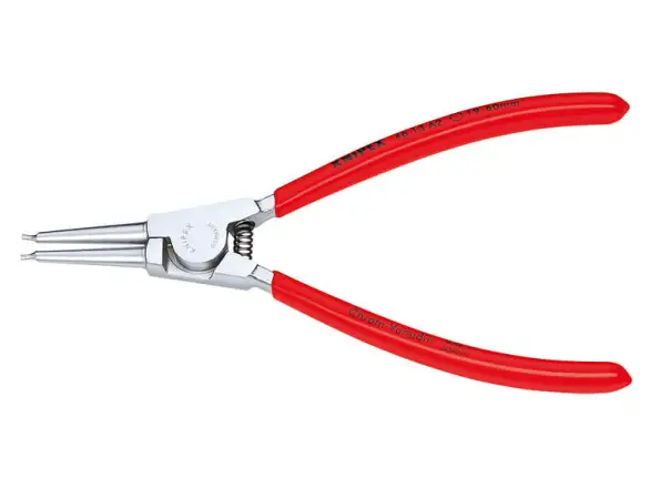 Фотография товара №1