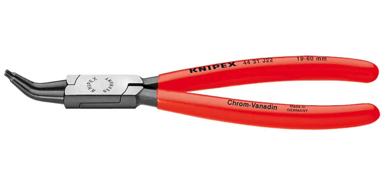 Фотография товара №1