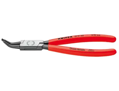 Фотография товара №1