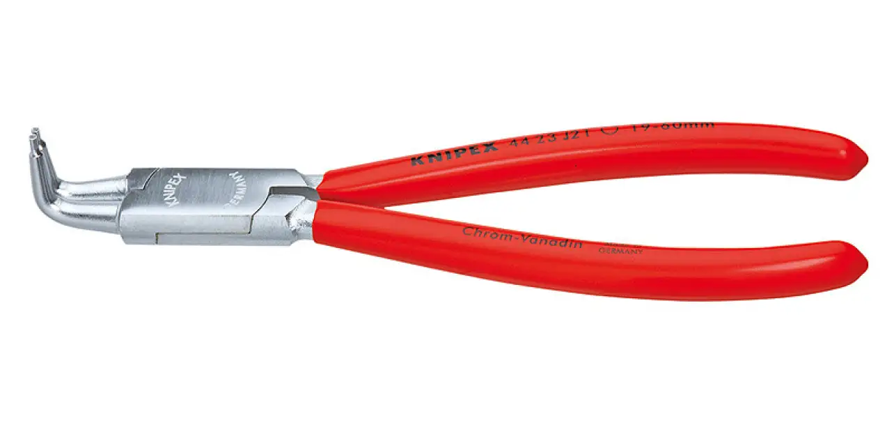 Фотография товара №1