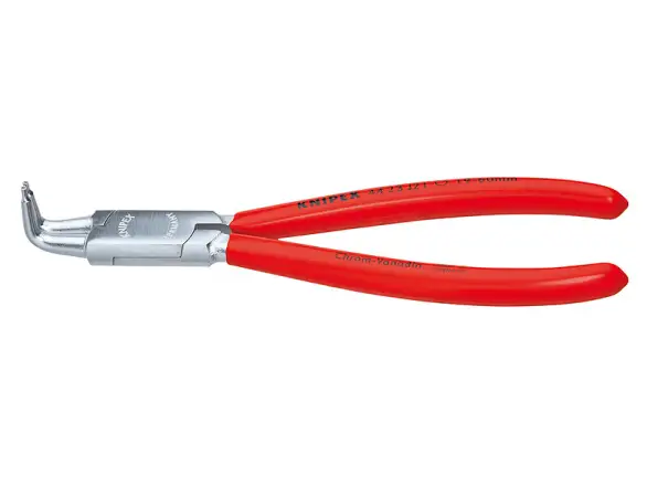 Фотография товара №1