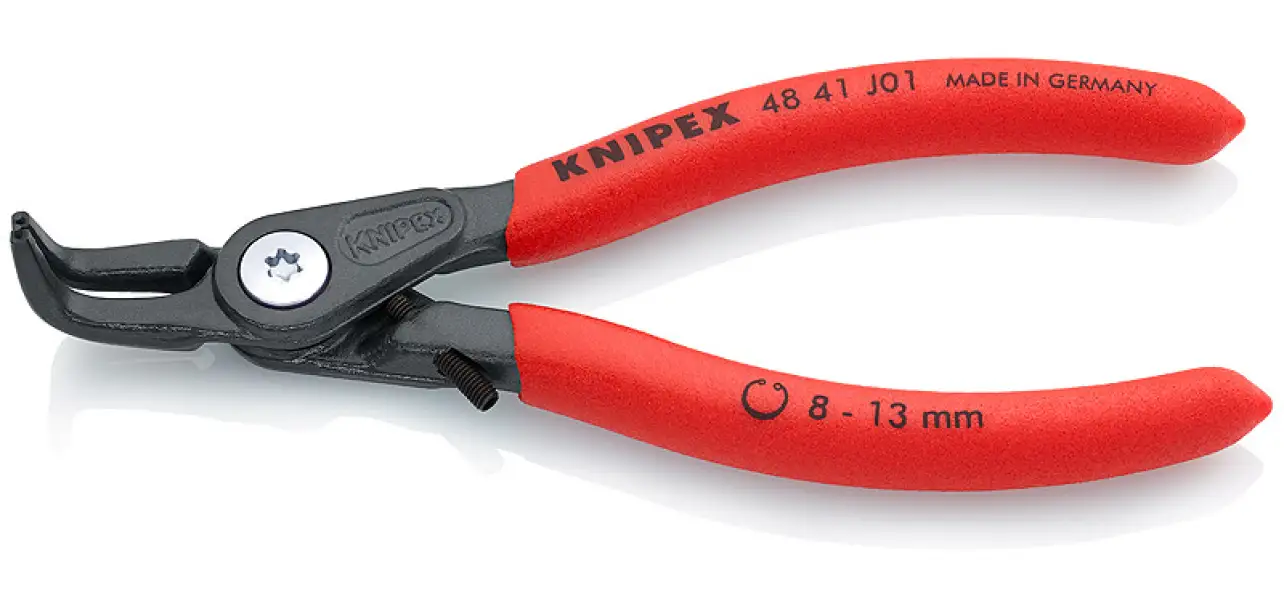 Фотография товара №1