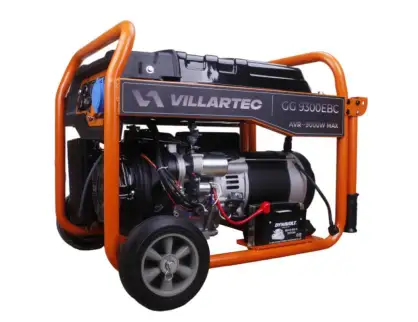 Фотография товара №1