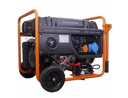 Фотография товара №1