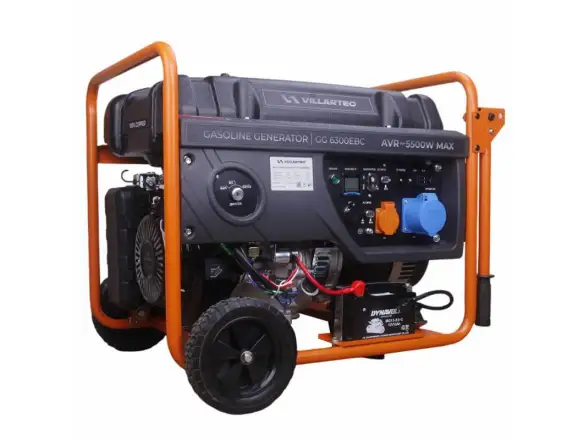 Фотография товара №1