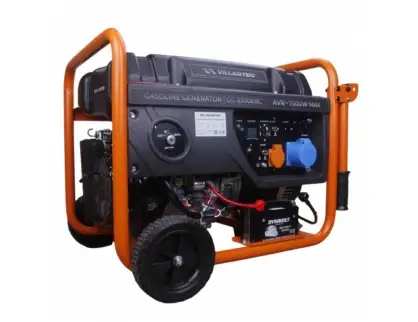 Фотография товара №1