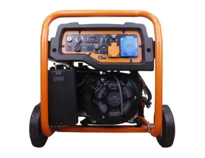 Фотография товара №2