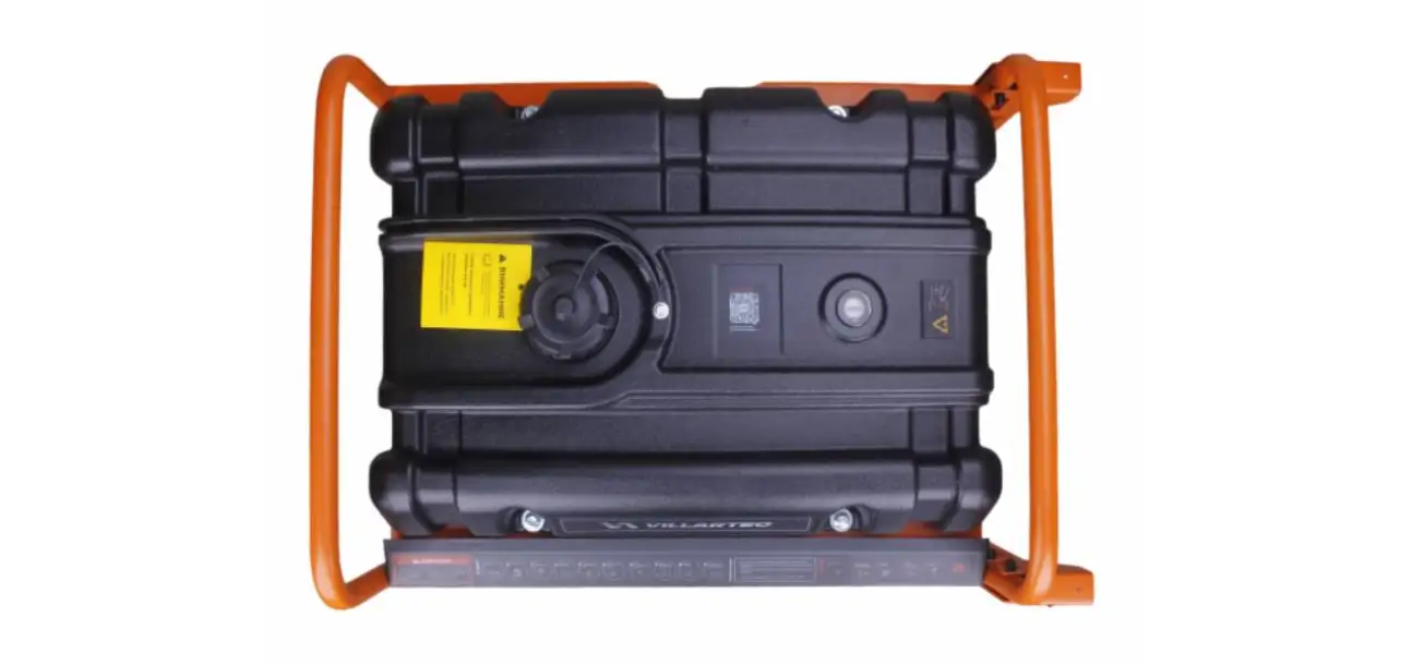 Фотография товара №2