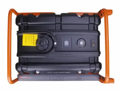 Фотография товара №2