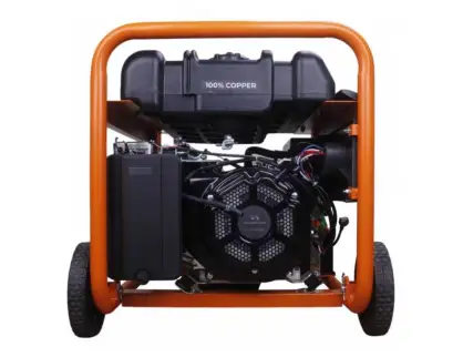 Фотография товара №2