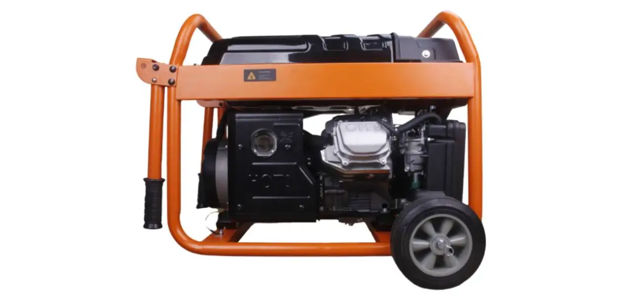 Фотография товара №3