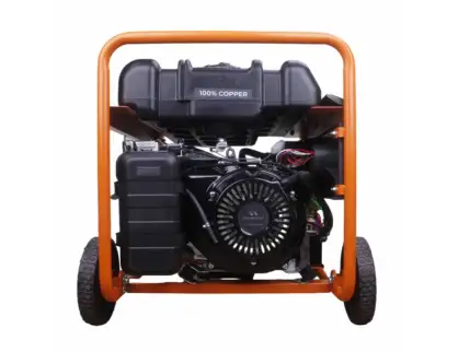 Фотография товара №3