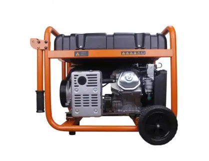 Фотография товара №3