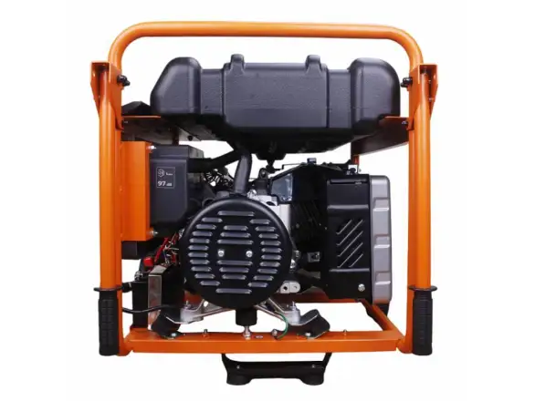 Фотография товара №4