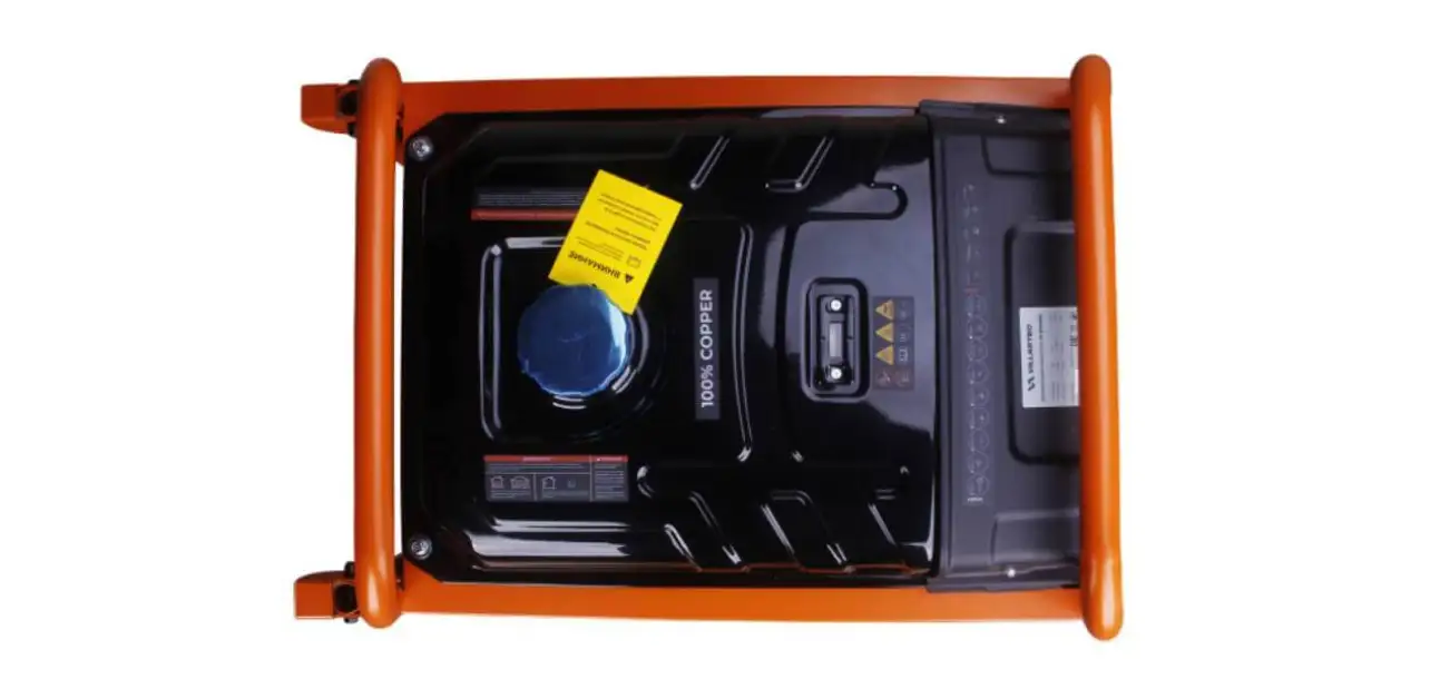 Фотография товара №5