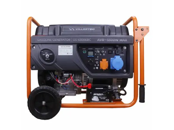 Фотография товара №5