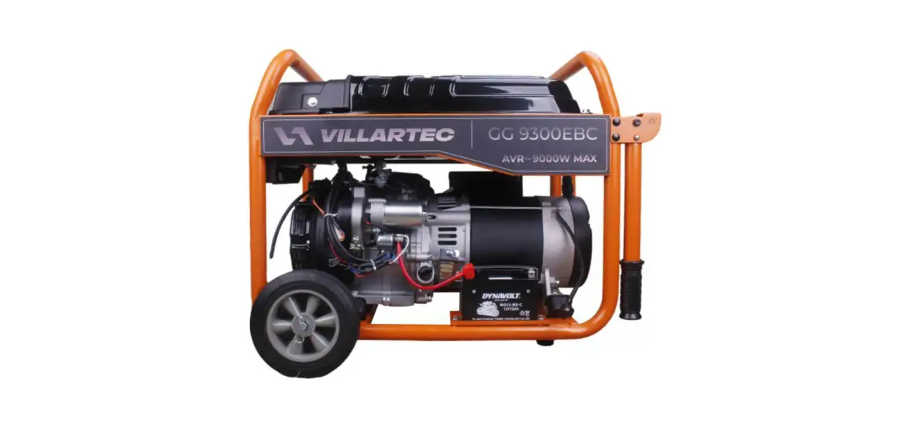 Фотография товара №6