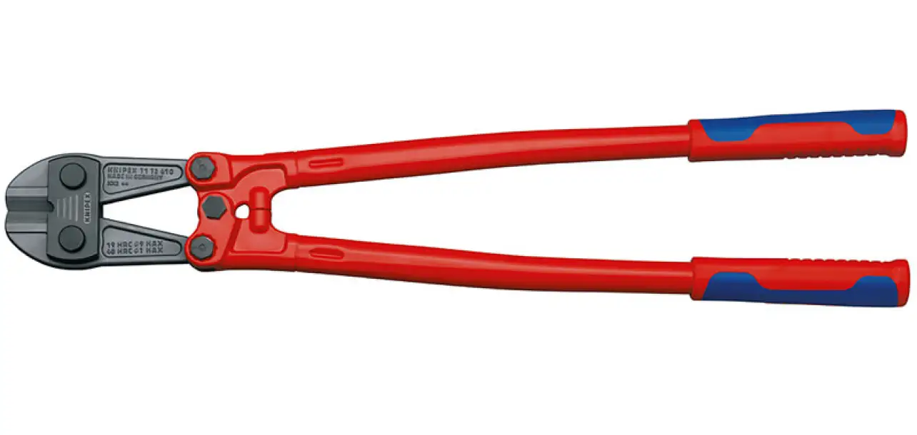 Фотография товара №1