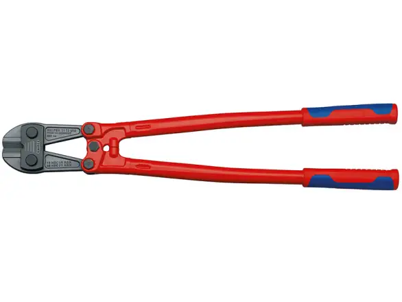 Фотография товара №1