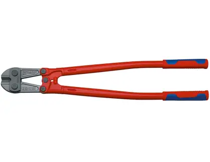 Фотография товара №1