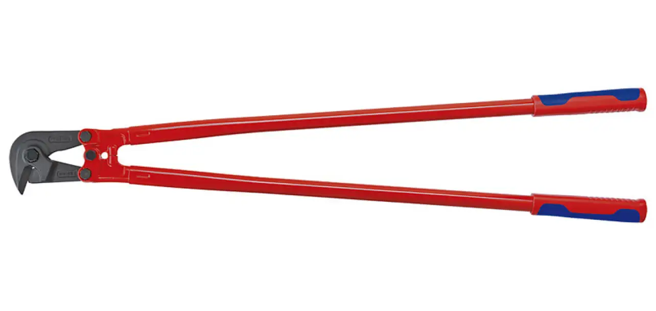 Фотография товара №1