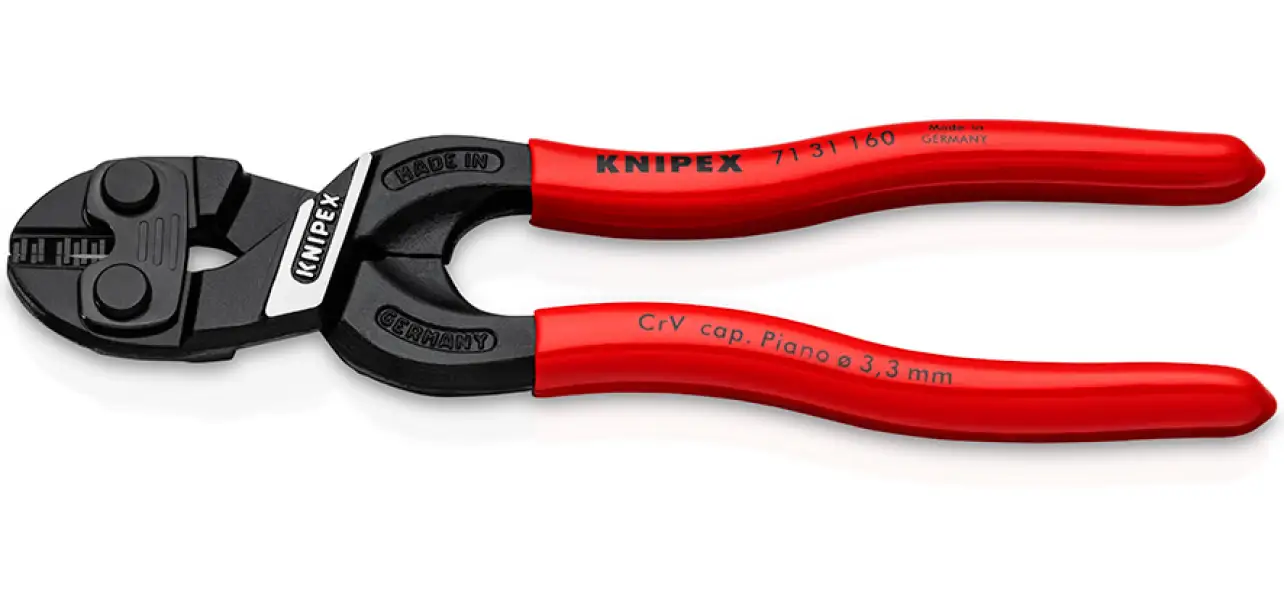 Фотография товара №1