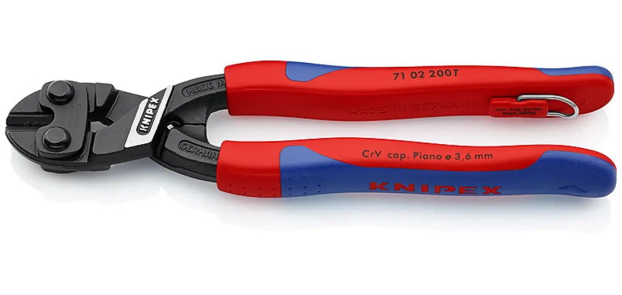 Фотография товара №1