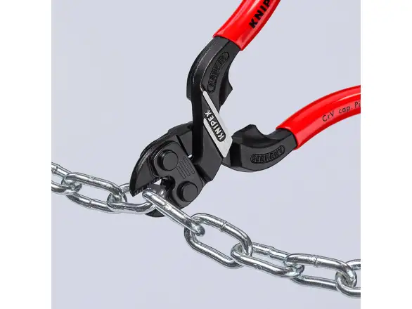 Фотография товара №2