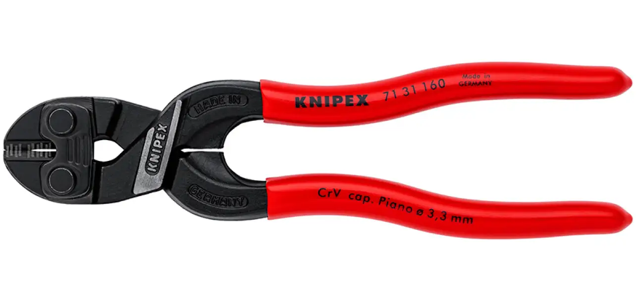 Фотография товара №6