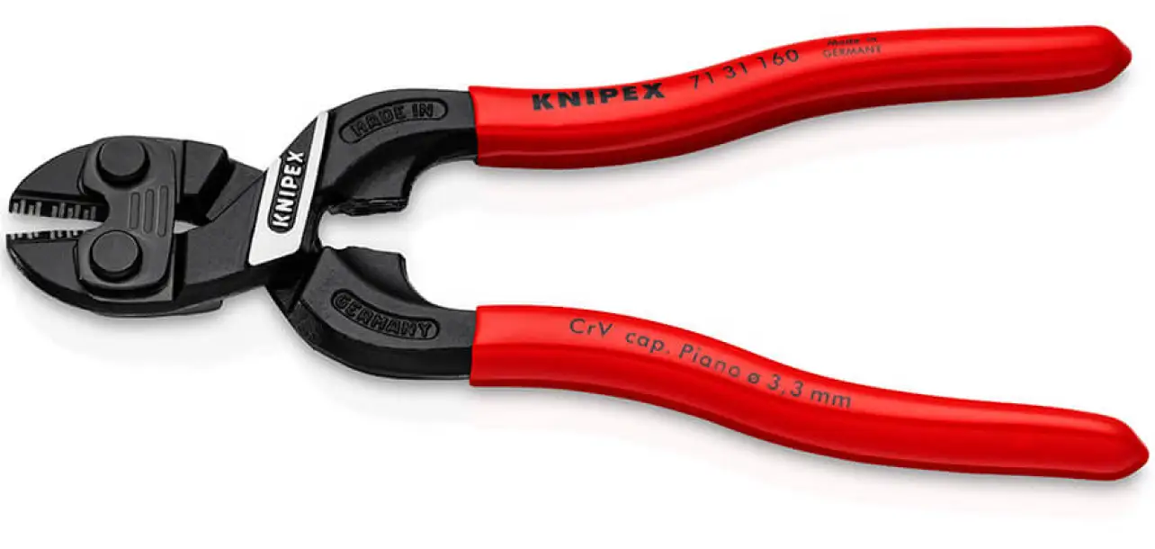 Фотография товара №7