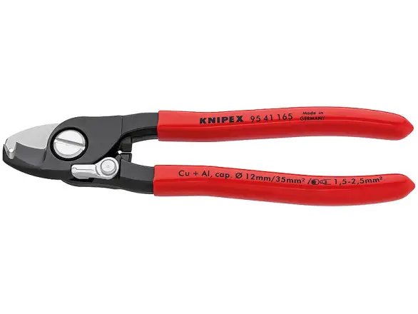 Фотография товара №1