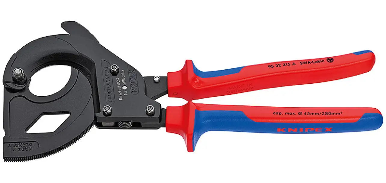 Фотография товара №1