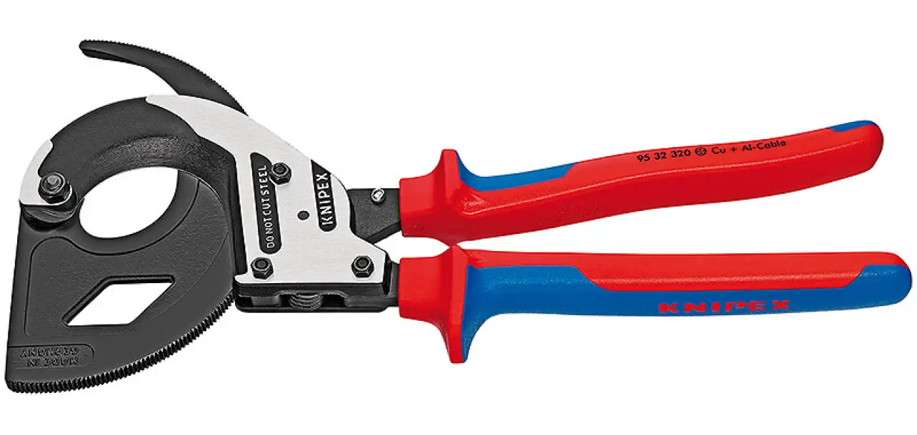 Фотография товара №1