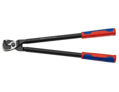 Фотография товара №1