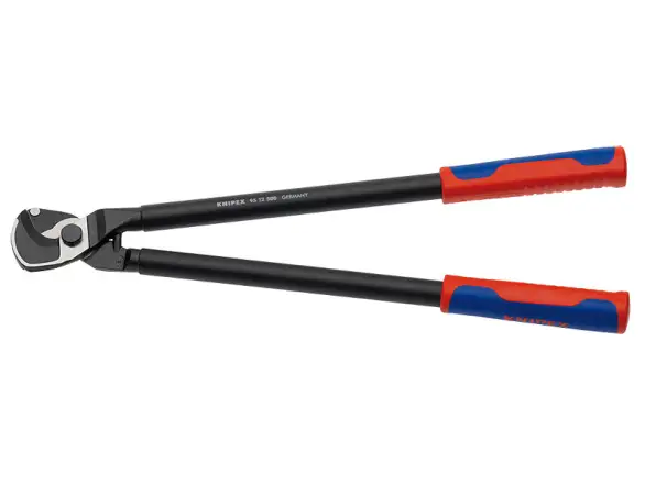 Фотография товара №1