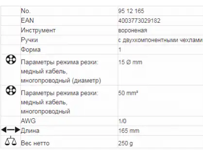 Фотография товара №2