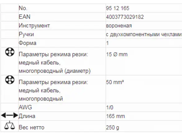 Фотография товара №2