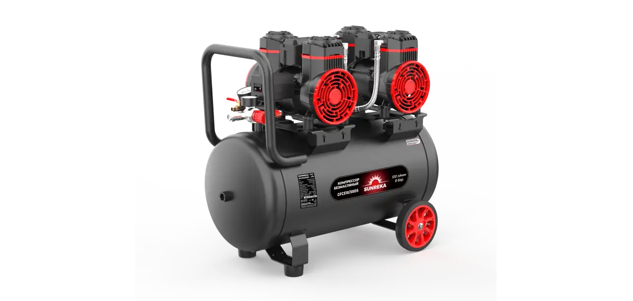 Фотография товара №1