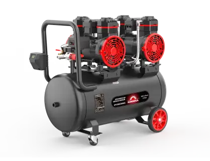 Фотография товара №1