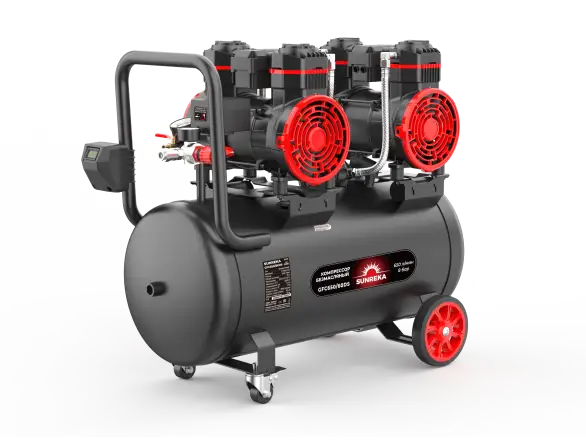 Фотография товара №1